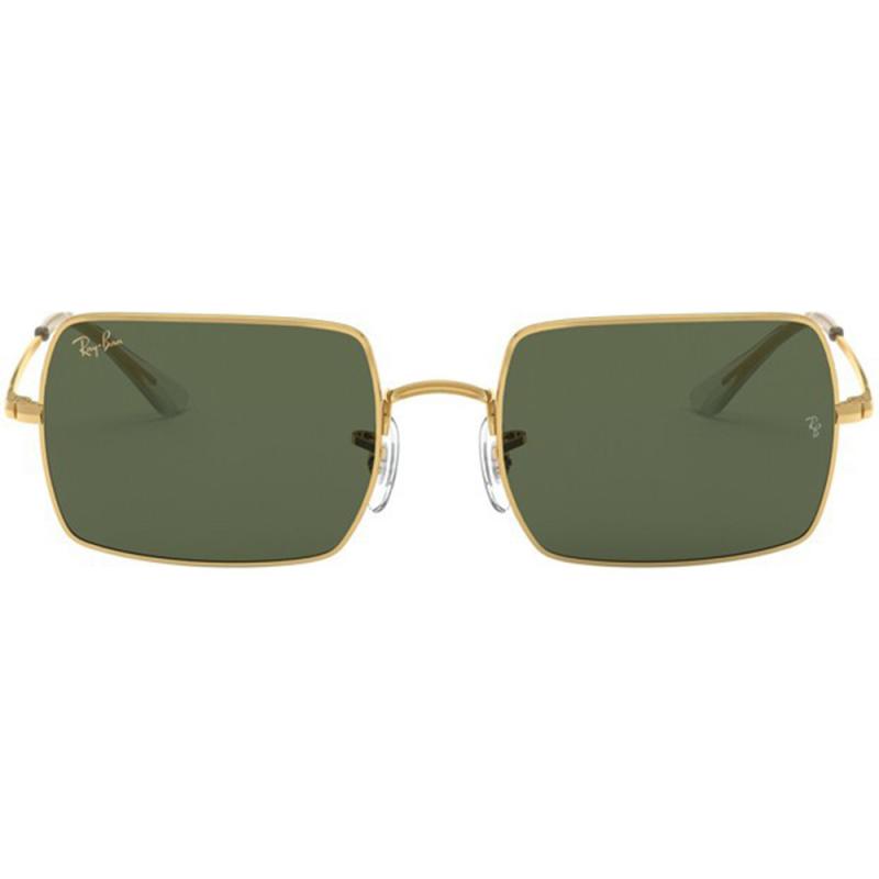 Ray-Ban RB1969 9196/31 54 RECTANGLE
