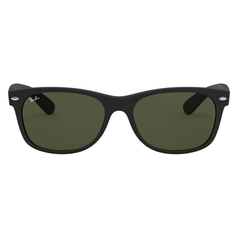 Ray-Ban RB2132 622 55 NEW WAYFARER