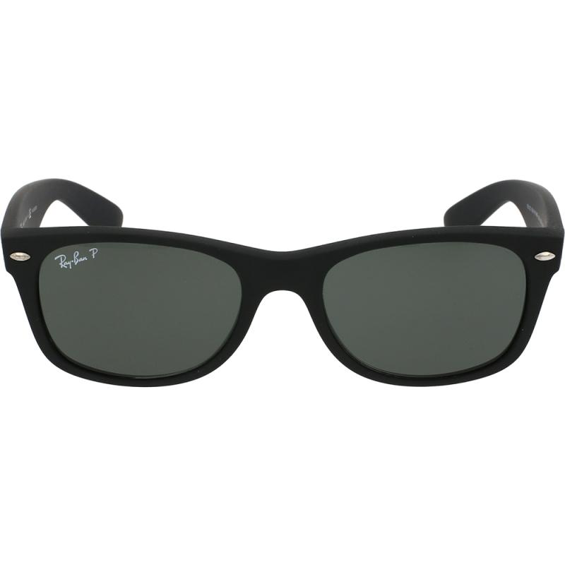 Ray-Ban RB2132 622/58 52 NEW WAYFARER