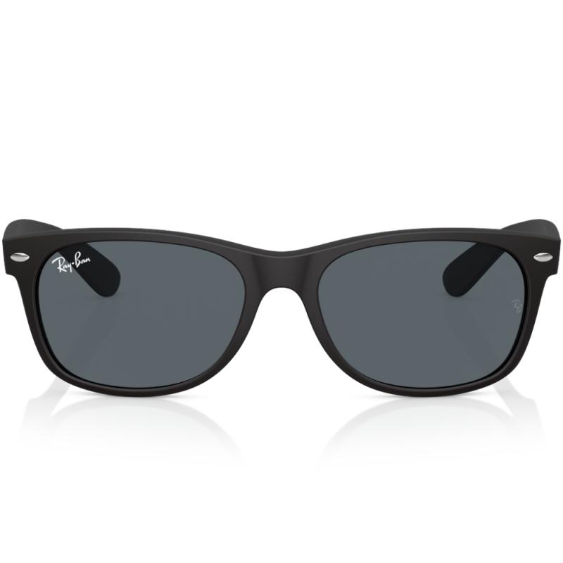 Ray-Ban RB2132 622/R5 52 NEW WAYFARER