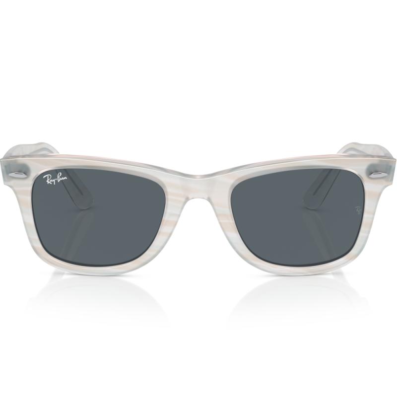 Ray-Ban RB2140 1407/R5 50 WAYFARER