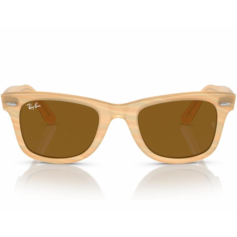 Ray-Ban RB2140 1408/33 50 WAYFARER