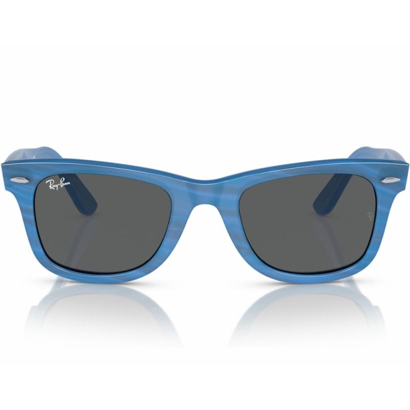 Ray-Ban RB2140 1409/B1 50 WAYFARER