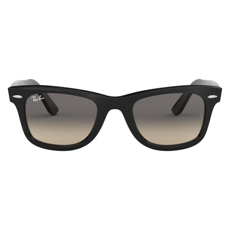 Ray-Ban RB2140 901/32 50 WAYFARER