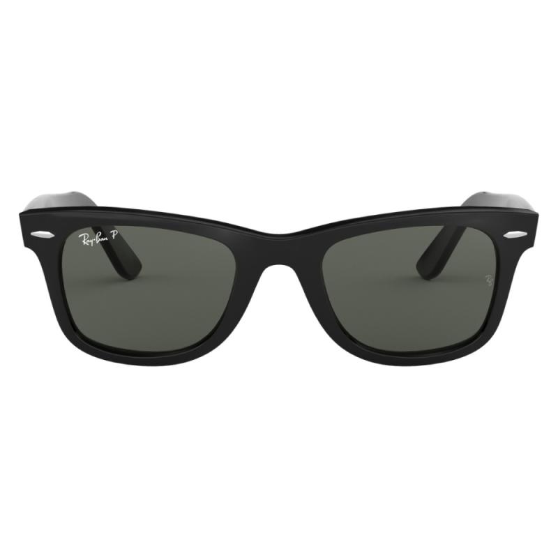 Ray-Ban RB2140 901/58 50 WAYFARER