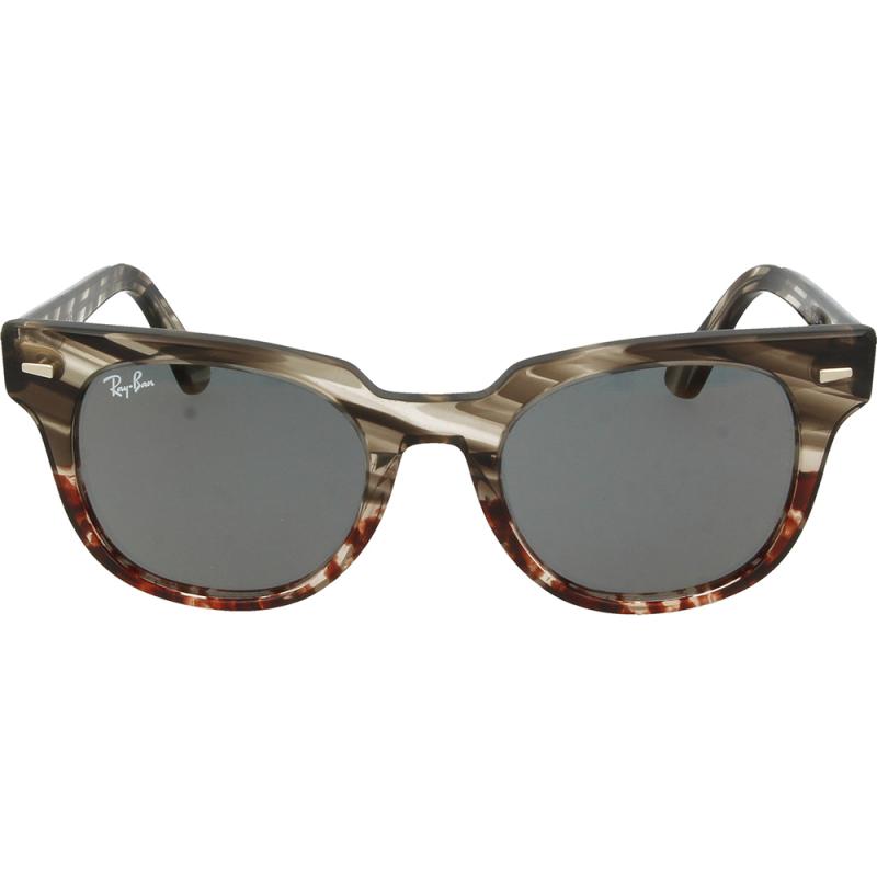 Ray-Ban RB2168 1254/Y5 50 METEOR
