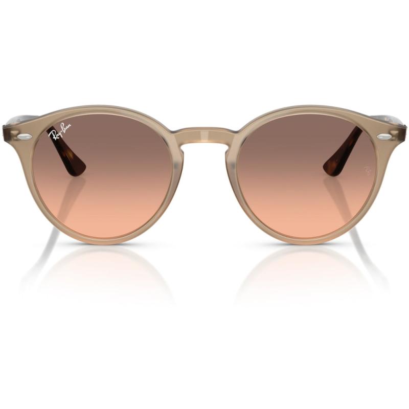 Ray-Ban RB2180 6788/47 51