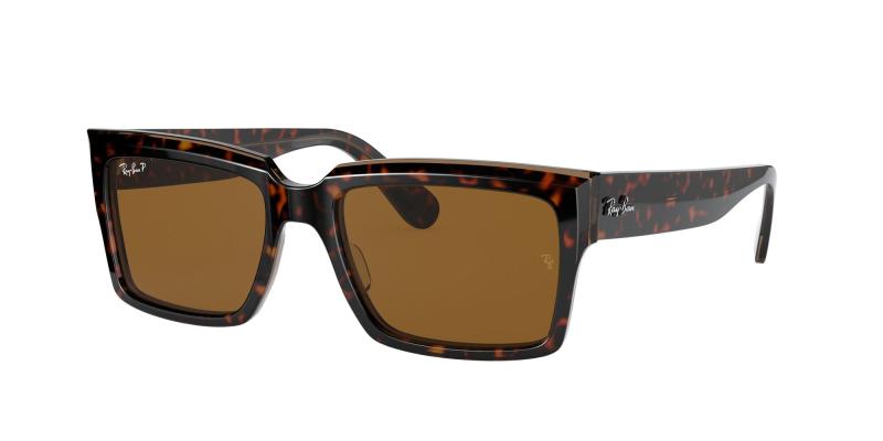 Ray-Ban RB2191 1292/57 54 INVERNESS