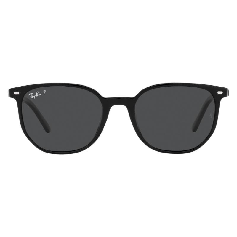 Ray-Ban RB2197 901/48 52 ELLIOT