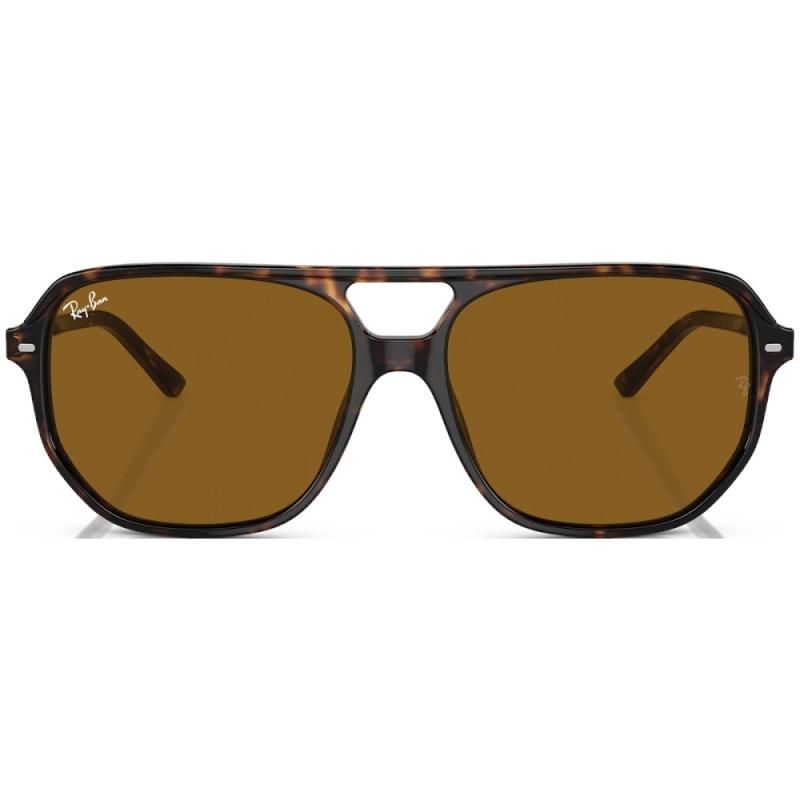 Ray-Ban RB2205 902/33 60 BILL ONE