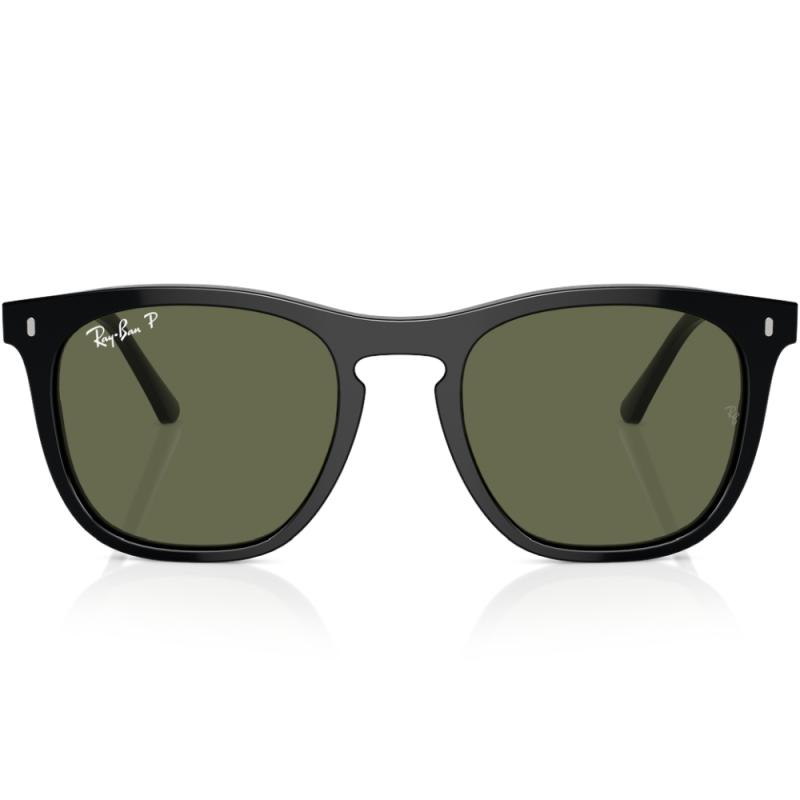 Ray-Ban RB2210 901/58 53