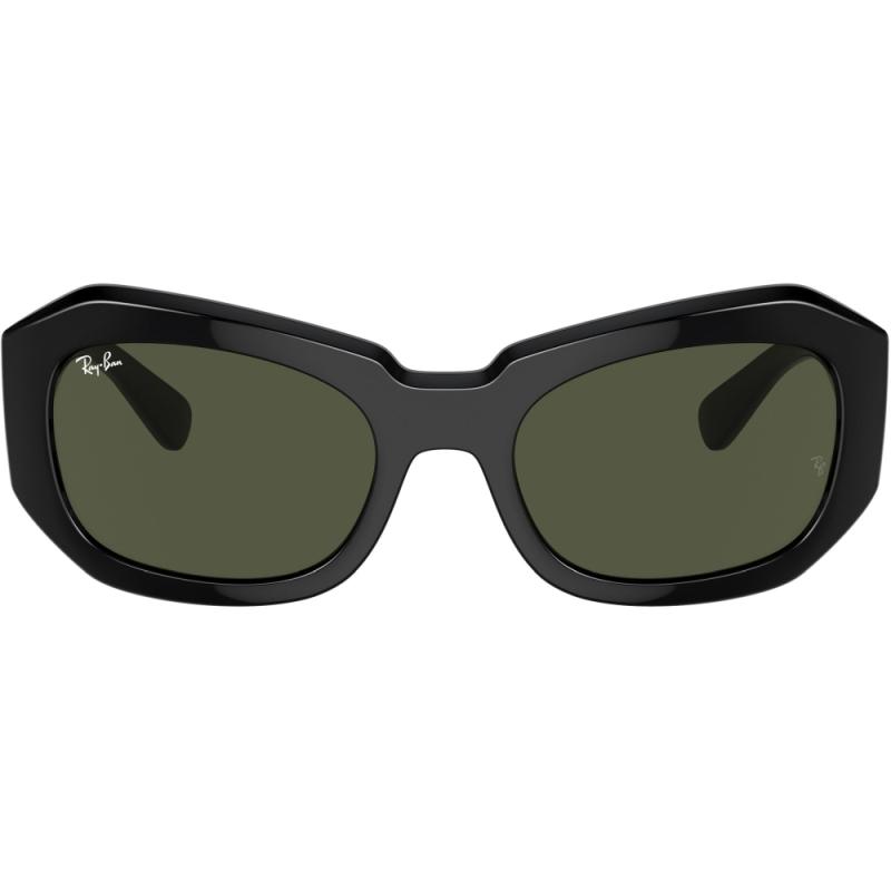 Ray-Ban RB2212 901/31 56 BEATE