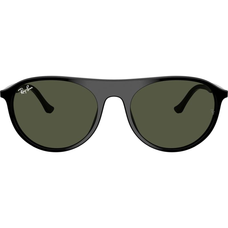 Ray-Ban RB2215 901/31 56