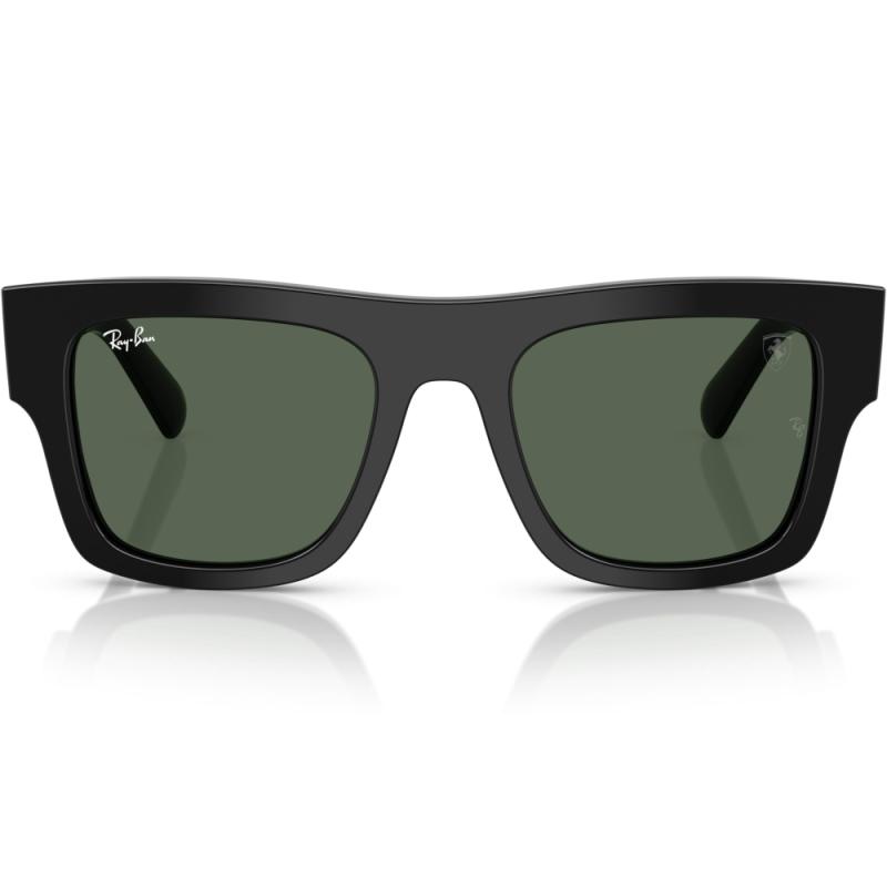 Ray-Ban RB2217M F60171 53