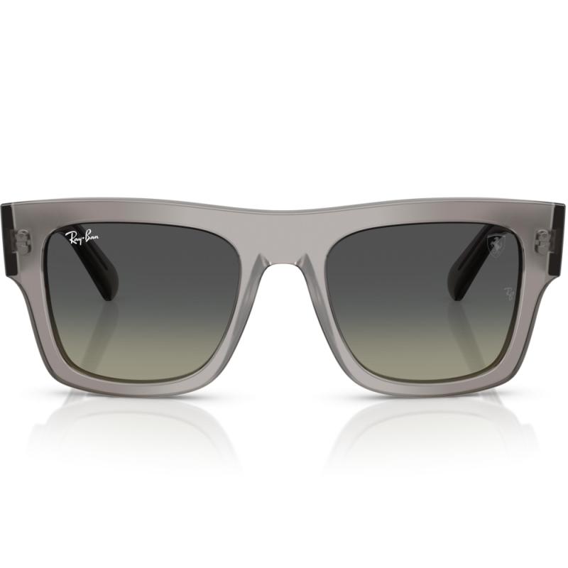 Ray-Ban RB2217M F70411 53