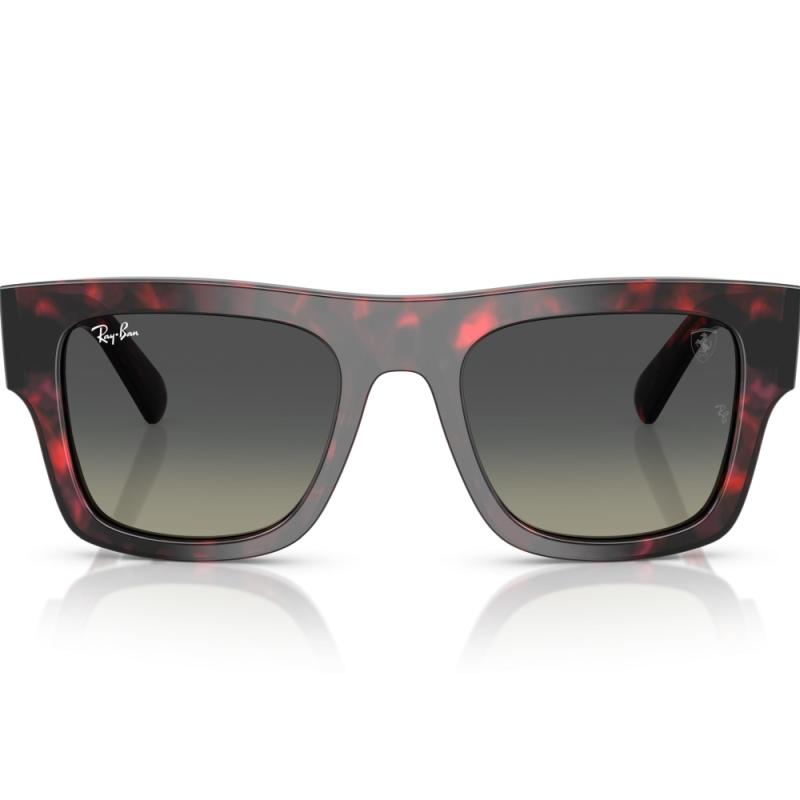 Ray-Ban RB2217M F70511 53