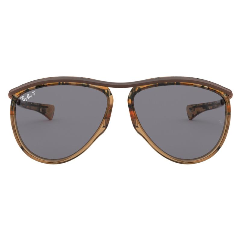 Ray-Ban RB2219 1287/48 59