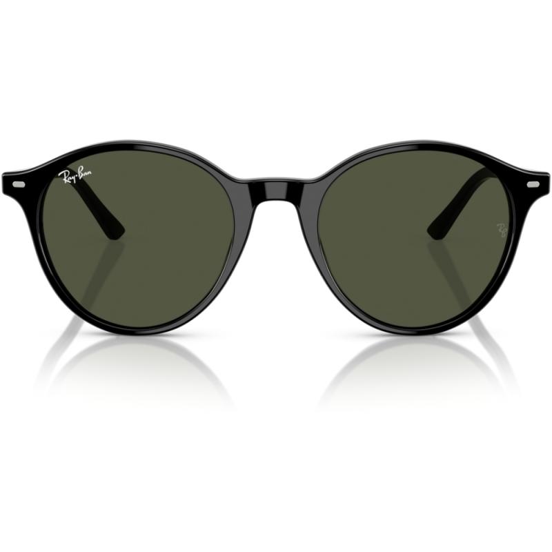 Ray-Ban RB2230 901/31 53 BERNARD