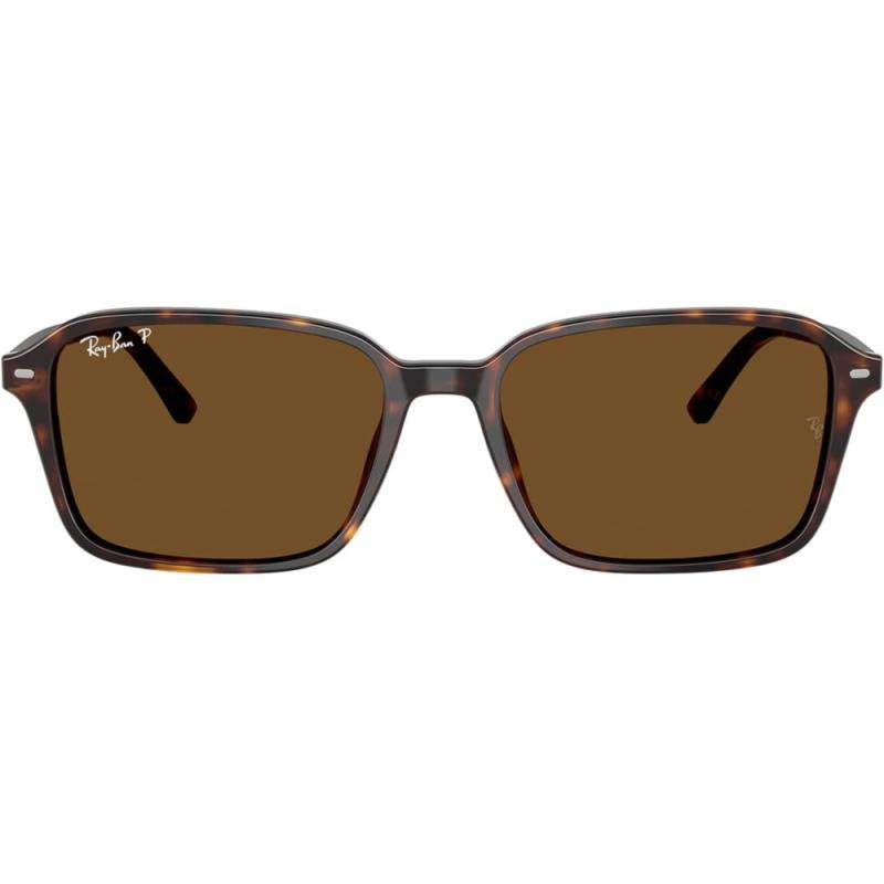 Ray-Ban RB2231 902/57 58 RAIMOND