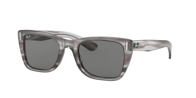 Ray-Ban RB2248 1314/B1 52 CARIBBEAN