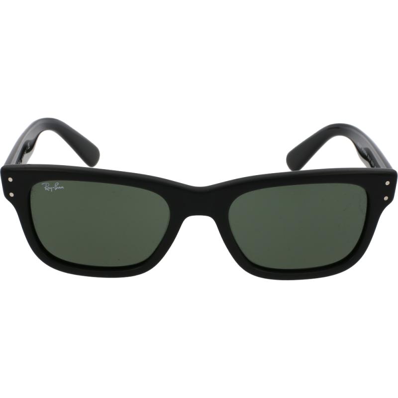 Ray-Ban RB2283 901/31 55 MR BURBANK