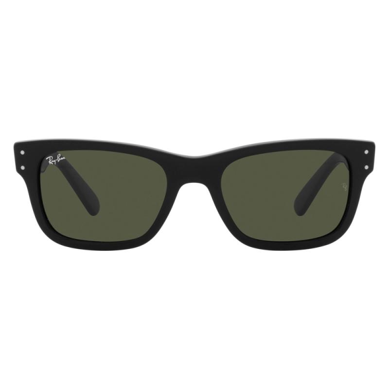 Ray-Ban RB2283 901/31 58 MR BURBANK