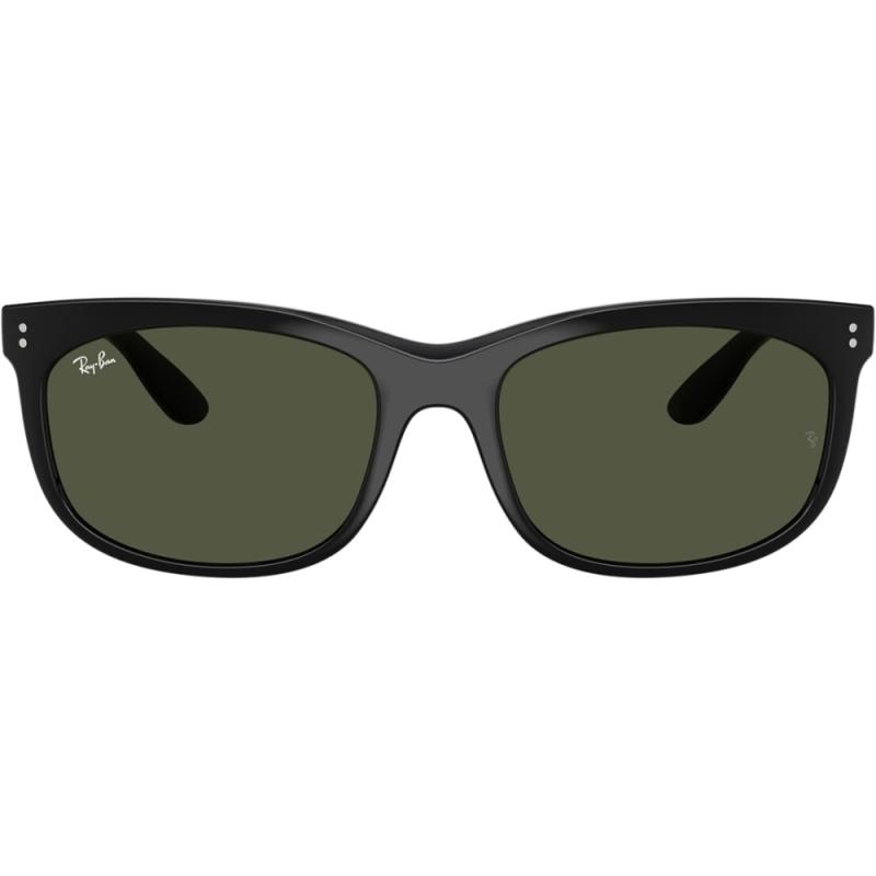 Ray-Ban RB2389 901/31 57 BALORETTE