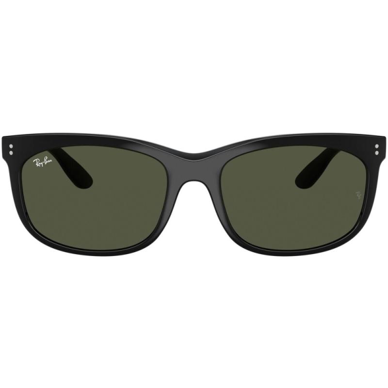 Ray-Ban RB2389 901/31 60 BALORETTE