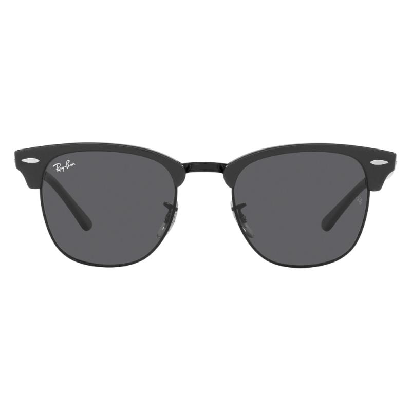 Ray-Ban RB3016 1367/B1 51 CLUBMASTER