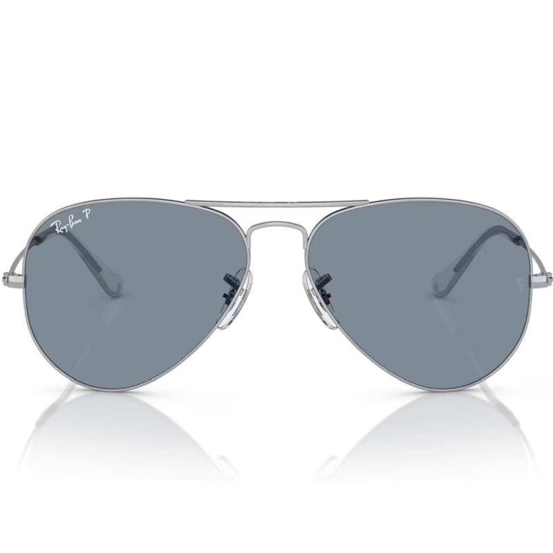 Ray-Ban RB3025 003/02 55 AVIATOR