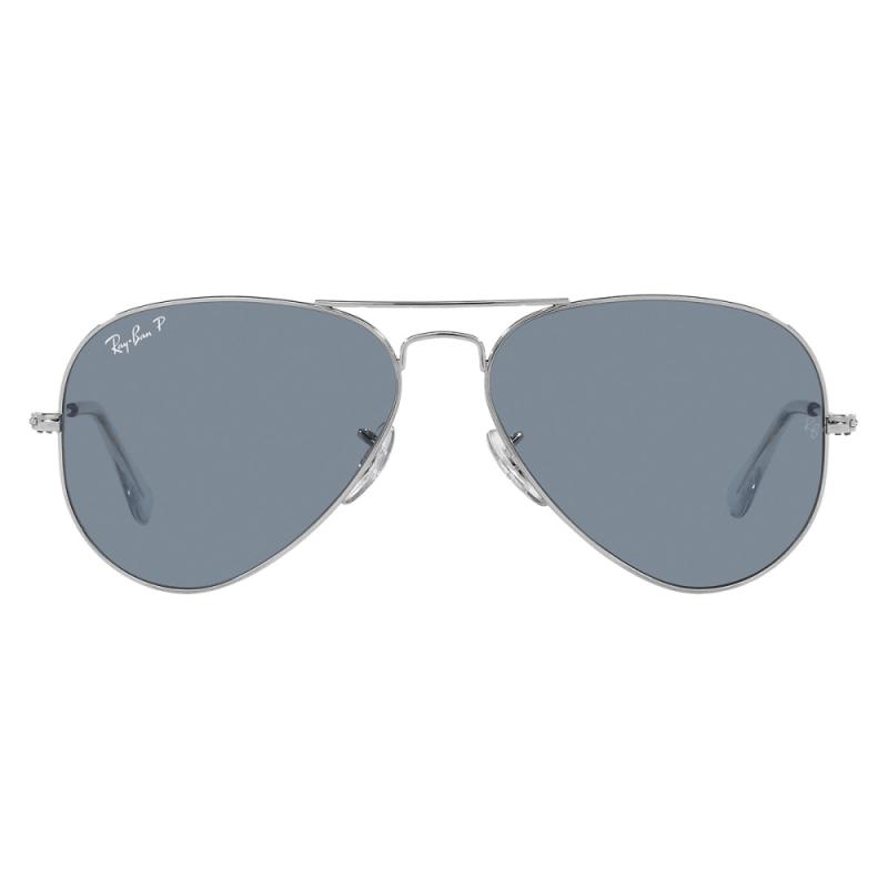 Ray-Ban RB3025 003/02 58