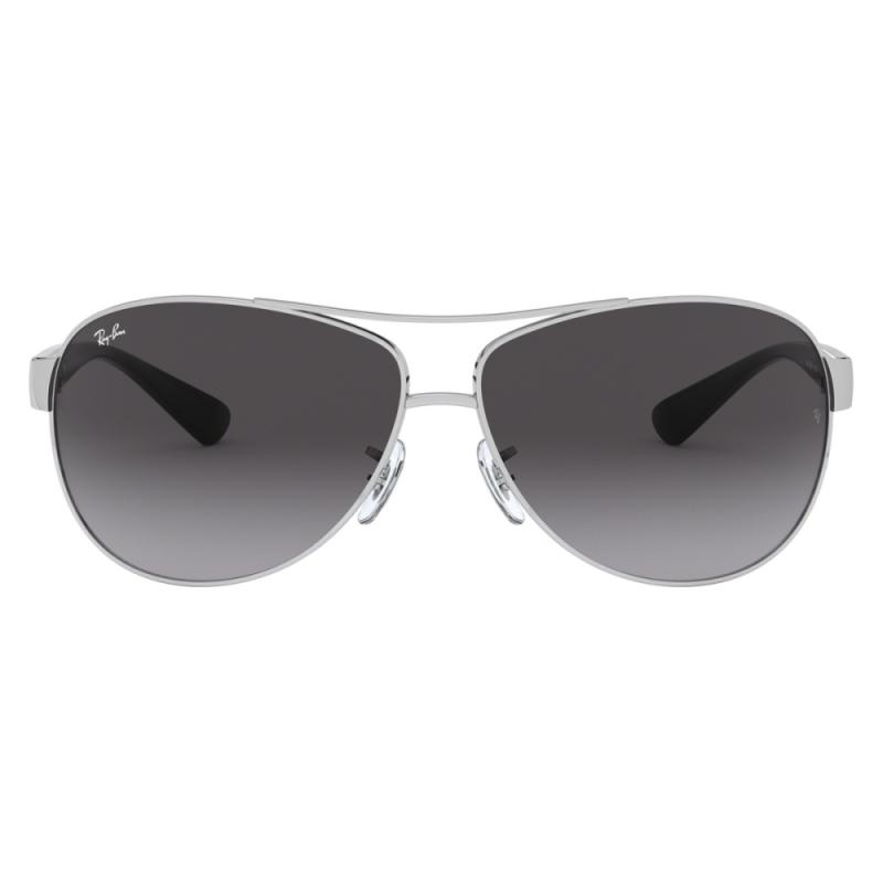Ray-Ban RB3386 003/8G 63