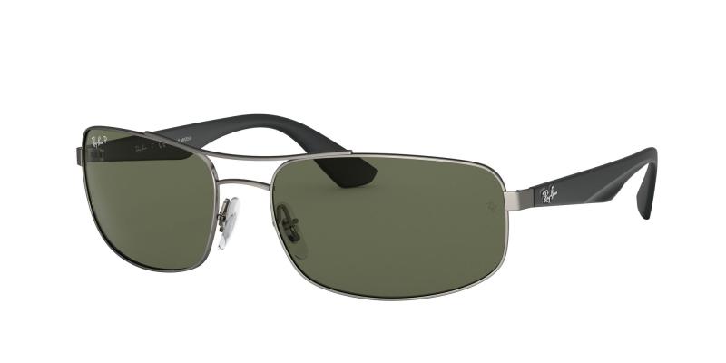 Ray-Ban RB3527 029/9A 61