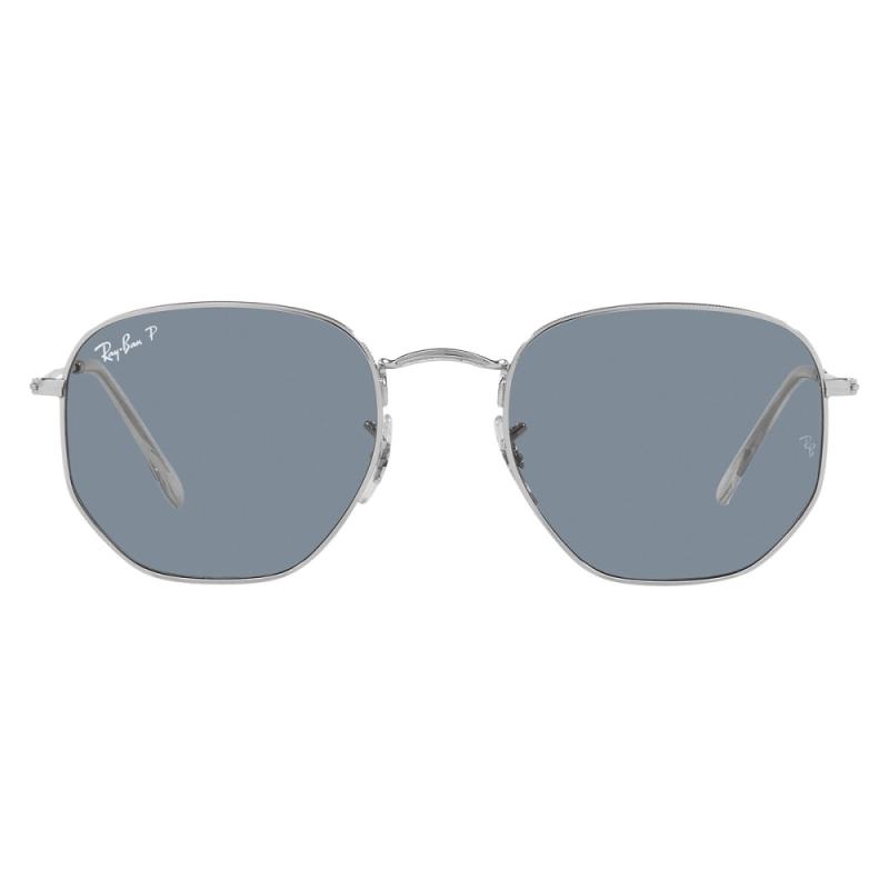 Ray-Ban RB3548N 003/02 51