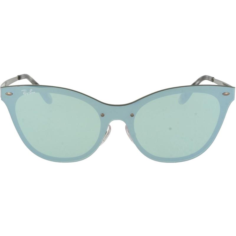 Ray-Ban RB3580N 042/30 57