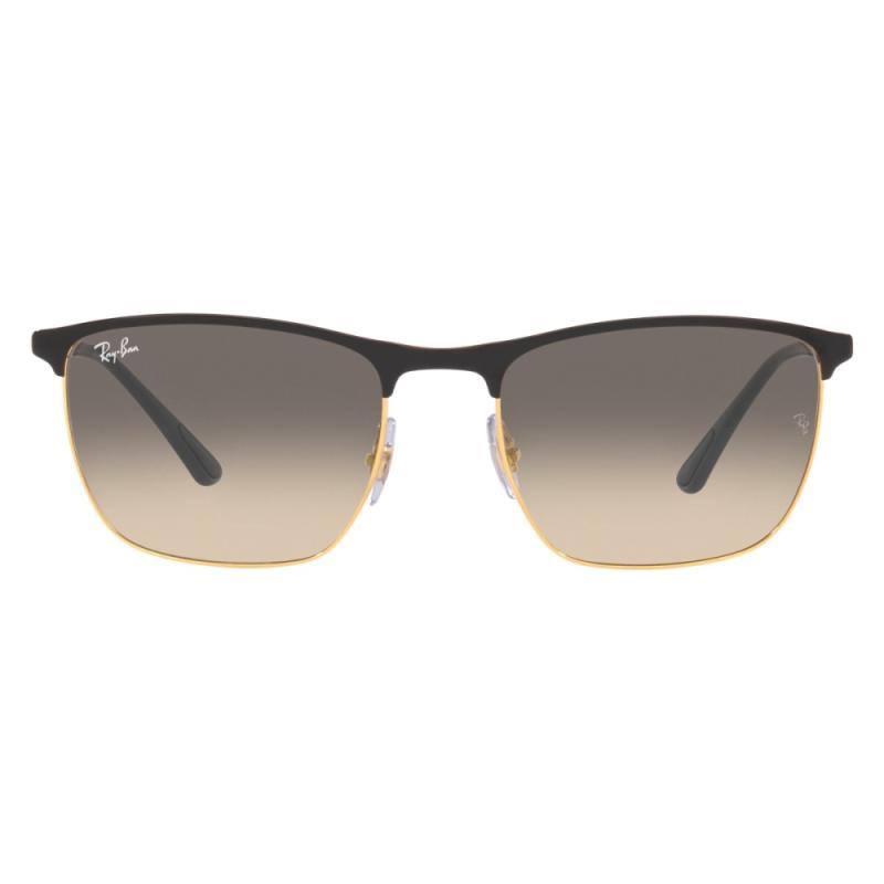 Ray-Ban RB3686 187/32 57