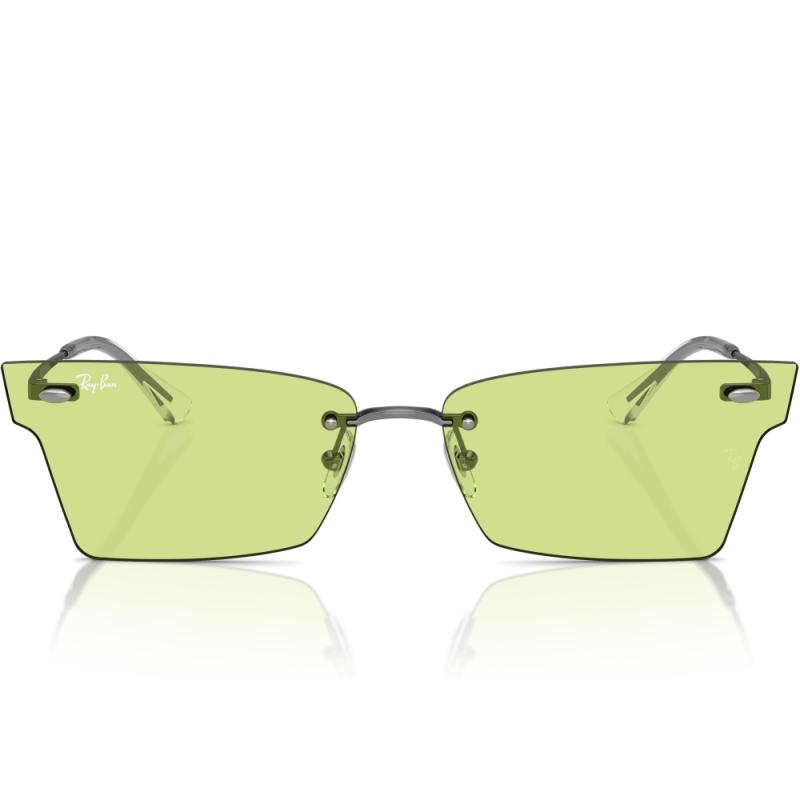 Ray-Ban RB3730 004/2 64 XIME