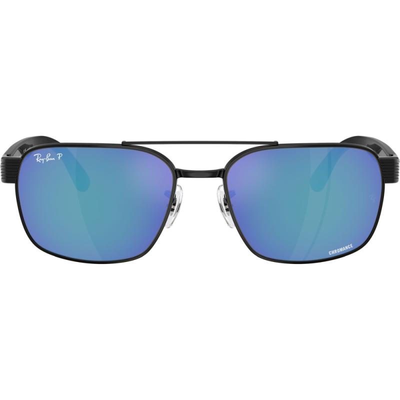 Ray-Ban RB3751CH 002/4L