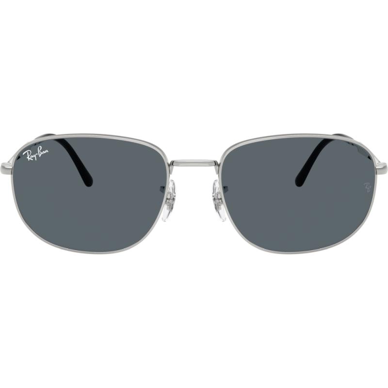 Ray-Ban RB3754 003/R5 60