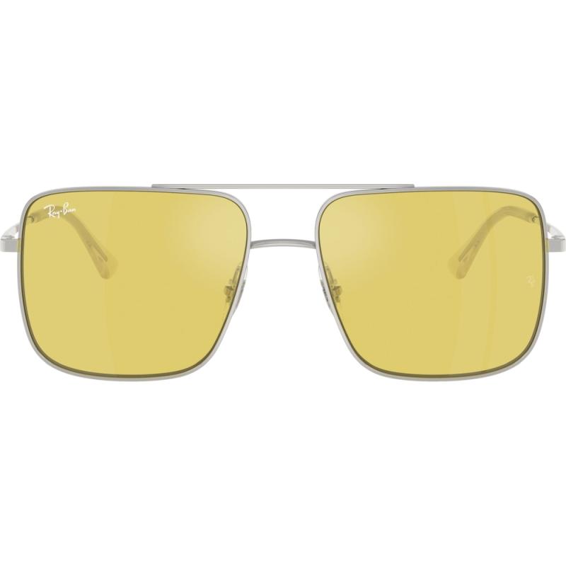 Ray-Ban RB3758 003/6D 54 ARI