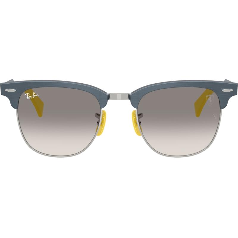 Ray-Ban RB3807M F11232 51