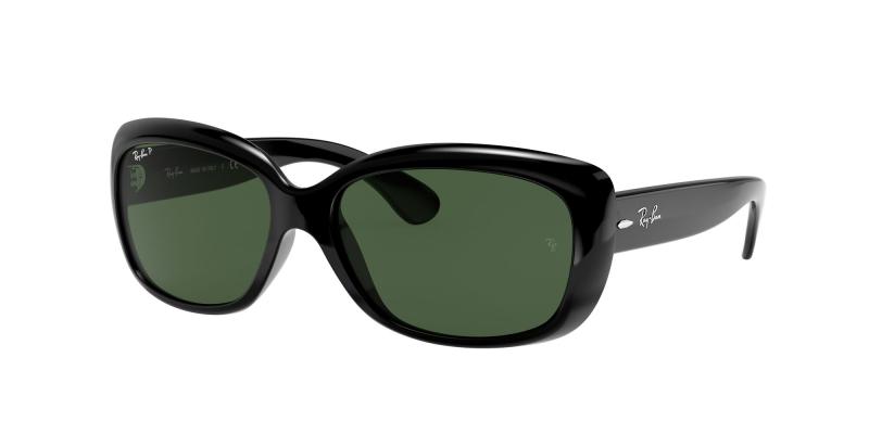 Ray-Ban RB4101 601/58 58 JACKIE OHH