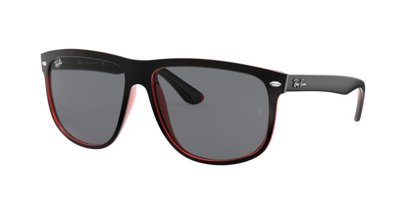 Ray-Ban RB4147 6171/87 60 BOYFRIEND