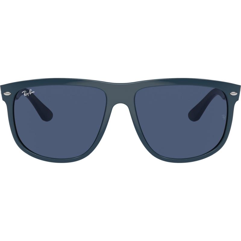 Ray-Ban RB4147 6717/80 60 BOYFRIEND