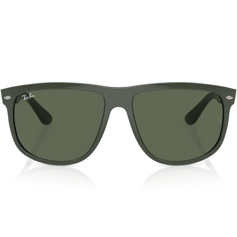Ray-Ban RB4147 671931 60 BOYFRIEND