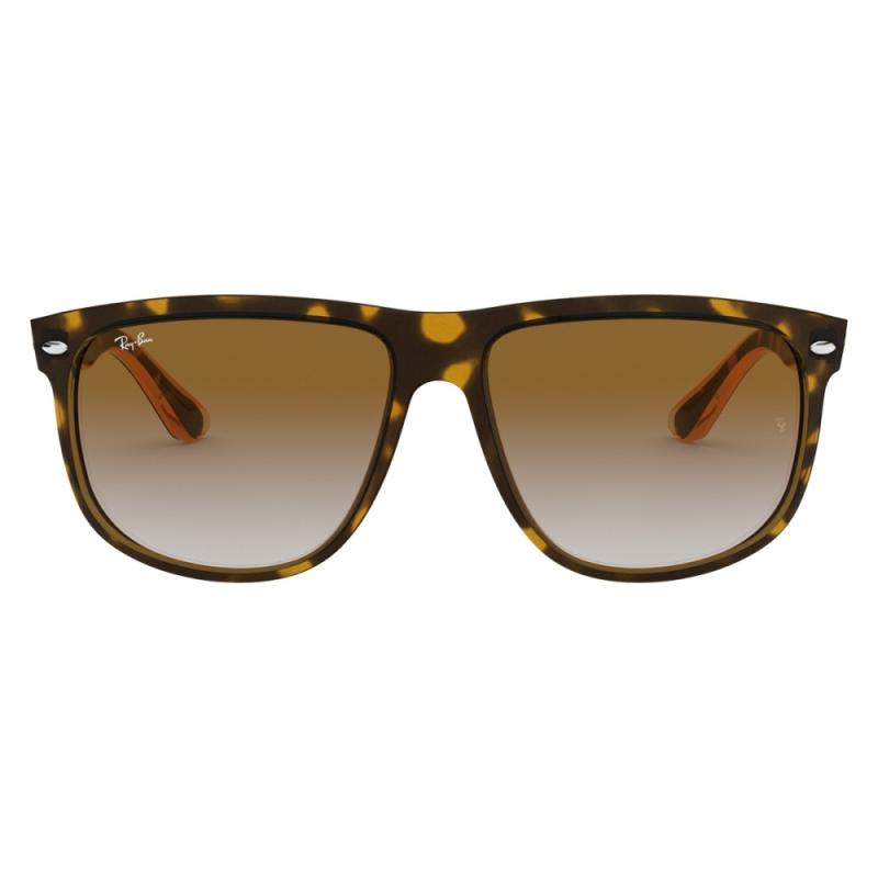 Ray-Ban RB4147 710/51 60 BOYFRIEND