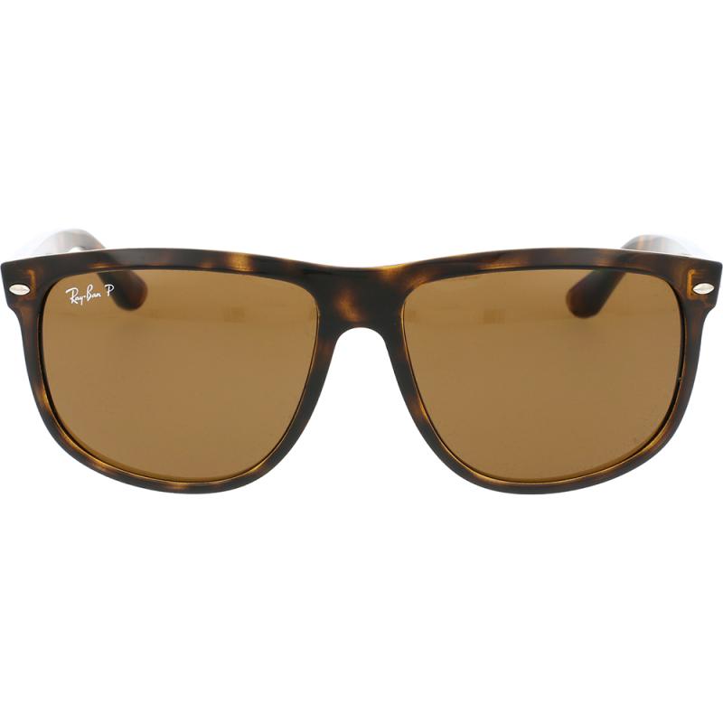 Ray-Ban RB4147 710/57 60 BOYFRIEND