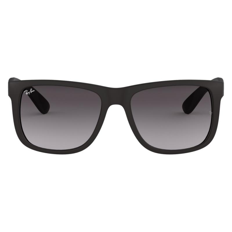 Ray-Ban RB4165 601/8G 51 JUSTIN