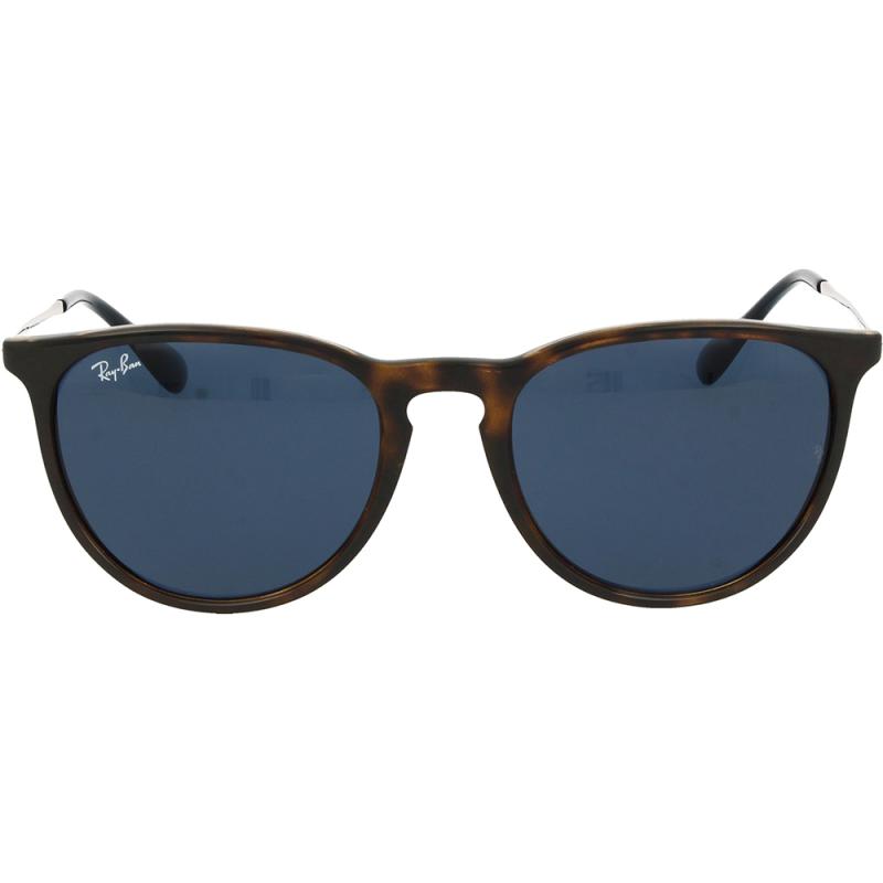 Ray-Ban RB4171 6390/80 54 ERIKA
