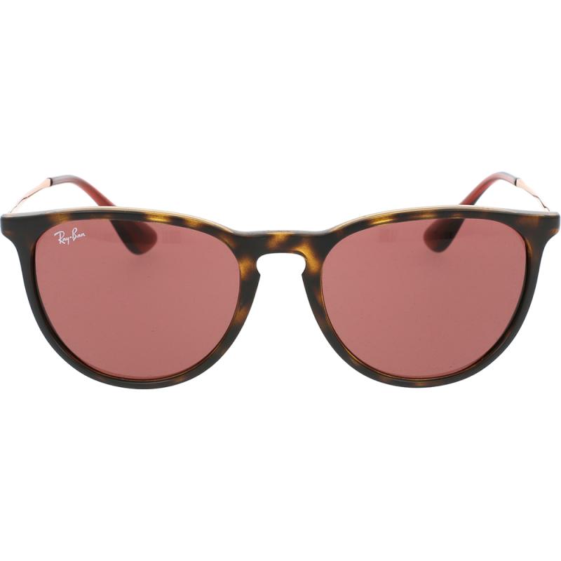 Ray-Ban RB4171 6391/75 54 ERIKA